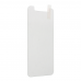 Tempered glass za Wiko Y52 Tempered glass za Wiko Y52