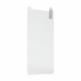 Zastitno staklo (Tempered glass) za Wiko Y61 Zastitno staklo (Tempered glass) za Wiko Y61