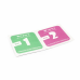 Zastitno staklo (Tempered glass) za Wiko Y61 Zastitno staklo (Tempered glass) za Wiko Y61