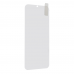 Zastitno staklo (Tempered glass) za Wiko Y62 Plus