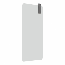Zastitno staklo (Tempered glass) za Xiaomi Mi 10i 5G Zastitno staklo (Tempered glass) za Xiaomi Mi 10i 5G