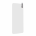 Zastitno staklo (Tempered glass) za Xiaomi Mi 10T Lite