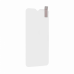 Zastitno staklo (Tempered glass) za Xiaomi Mi CC9 Zastitno staklo (Tempered glass) za Xiaomi Mi CC9