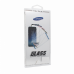 Tempered glass (staklo) za Xiaomi Mi Note 10 /Note 10 Pro/CC9 pro zakrivljeni crni