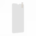 Zastitno staklo (Tempered glass) za Xiaomi Redmi 9A/9C Zastitno staklo (Tempered glass) za Xiaomi Redmi 9A/9C
