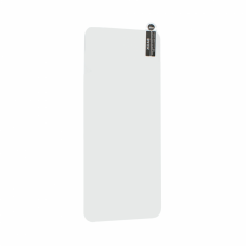Zastitno staklo (Tempered glass) za Xiaomi Redmi K30 Zastitno staklo (Tempered glass) za Xiaomi Redmi K30