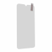 Zastitno staklo (tempered glass) za ZTE Blade A71 A7030 Zastitno staklo (tempered glass) za ZTE Blade A71 A7030