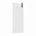 Zastitno staklo (Tempered glass) za ZTE Blade A7s 2020 Zastitno staklo (Tempered glass) za ZTE Blade A7s 2020