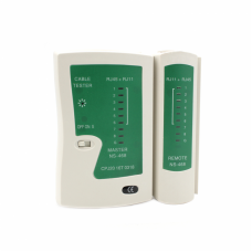 Tester za UTP kabl JWD-TEST1 Tester za UTP kabl JWD-TEST1