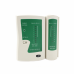 Tester za UTP kabl JWD-TEST1 Tester za UTP kabl JWD-TEST1