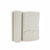 Tester za UTP kabl JWD-TEST1 Tester za UTP kabl JWD-TEST1