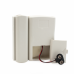 Tester za UTP kabl JWD-TEST1 Tester za UTP kabl JWD-TEST1