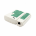 Tester za UTP kabl JWD-TEST1 Tester za UTP kabl JWD-TEST1