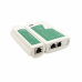 Tester za UTP kabl JWD-TEST1 Tester za UTP kabl JWD-TEST1