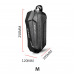 Torba za elektricni trotinet M (250mmx120mmx105mm) Torba za elektricni trotinet M (250mmx120mmx105mm)