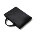 Torba za laptop Classic EL 14