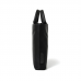 Torba za laptop Classic EL 14