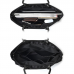 Torba za laptop Classic EL 14