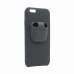 Futrola 2in1 airpods za iPhone 6/6S crna