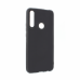 Futrola 3D Camera za Huawei P Smart Z/Y9 Prime 2019/Honor 9X (EU) crna Futrola 3D Camera za Huawei P Smart Z/Y9 Prime 2019/Honor 9X (EU) crna