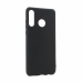 Futrola 3D Camera za Huawei P30 Lite crna Futrola 3D Camera za Huawei P30 Lite crna