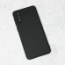 Futrola 3D Camera za Samsung A022F Galaxy A02 crna Futrola 3D Camera za Samsung A022F Galaxy A02 crna