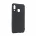 Futrola 3D Camera za Samsung A202F Galaxy A20e crna Futrola 3D Camera za Samsung A202F Galaxy A20e crna