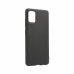 Futrola 3D Camera za Samsung A515F Galaxy A51 crna Futrola 3D Camera za Samsung A515F Galaxy A51 crna