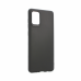 Futrola 3D Camera za Samsung A715F Galaxy A71 crna Futrola 3D Camera za Samsung A715F Galaxy A71 crna