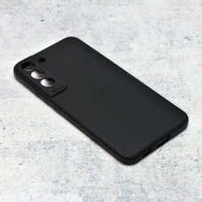 Futrola 3D Camera za Samsung S906B Galaxy S22 Plus 5G crna Futrola 3D Camera za Samsung S906B Galaxy S22 Plus 5G crna