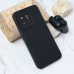 Futrola 3D Camera za Xiaomi 13 crna Futrola 3D Camera za Xiaomi 13 crna