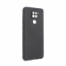 Futrola 3D Camera za Xiaomi Note 9 crna Futrola 3D Camera za Xiaomi Note 9 crna