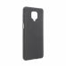 Futrola 3D Camera za Xiaomi Note 9 Pro/Note 9 Pro Max/Note 9S crna Futrola 3D Camera za Xiaomi Note 9 Pro/Note 9 Pro Max/Note 9S crna
