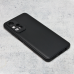 Futrola 3D Camera za Xiaomi Redmi Note 11T 5G/Poco M4 Pro 5G crna Futrola 3D Camera za Xiaomi Redmi Note 11T 5G/Poco M4 Pro 5G crna