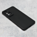 Futrola 3D Camera za Xiaomi Redmi Note 11 Pro Plus/Poco X4 NFC crna Futrola 3D Camera za Xiaomi Redmi Note 11 Pro Plus/Poco X4 NFC crna