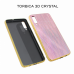 Futrola 3D Crystal za Samsung N970F Galaxy Note 10 crna Futrola 3D Crystal za Samsung N970F Galaxy Note 10 crna