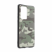 Futrola Army za Huawei P40 Pro zelena Futrola Army za Huawei P40 Pro zelena