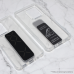 Futrola Back Strap za Honor X7a roza Futrola Back Strap za Honor X7a roza