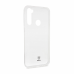 Futrola Baseus Skin za Xiaomi Redmi Note 8T transparent Futrola Baseus Skin za Xiaomi Redmi Note 8T transparent