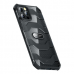 Futrola Benks Mecha za iPhone 12 Pro Max 6.7 crna