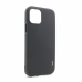 Futrola Benks Navigation za iPhone 12/12 Pro 6.1 crna