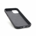 Futrola Benks Navigation za iPhone 12/12 Pro 6.1 crna