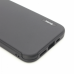 Futrola Benks Navigation za iPhone 12/12 Pro 6.1 crna