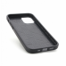 Futrola Benks Navigation za iPhone 12 Pro Max 6.7 crna