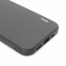 Futrola Benks Navigation za iPhone 12 Pro Max 6.7 crna
