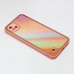Futrola Candy Marble za Realme C11 (2021)/C20 roze Futrola Candy Marble za Realme C11 (2021)/C20 roze