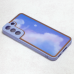Futrola Candy Marble za Samsung S906B Galaxy S22 Plus 5G lila Futrola Candy Marble za Samsung S906B Galaxy S22 Plus 5G lila