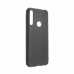 Futrola Carbon fiber za Huawei P smart Z/Y9 Prime 2019/Honor 9X (EU) crna