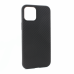 Futrola Carbon fiber za iPhone 12 Pro Max 6.7 crna Futrola Carbon fiber za iPhone 12 Pro Max 6.7 crna