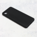 Futrola Carbon fiber za Samsung A032F Galaxy A03 Core crna Futrola Carbon fiber za Samsung A032F Galaxy A03 Core crna